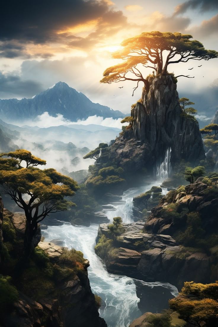 Images from both sides.